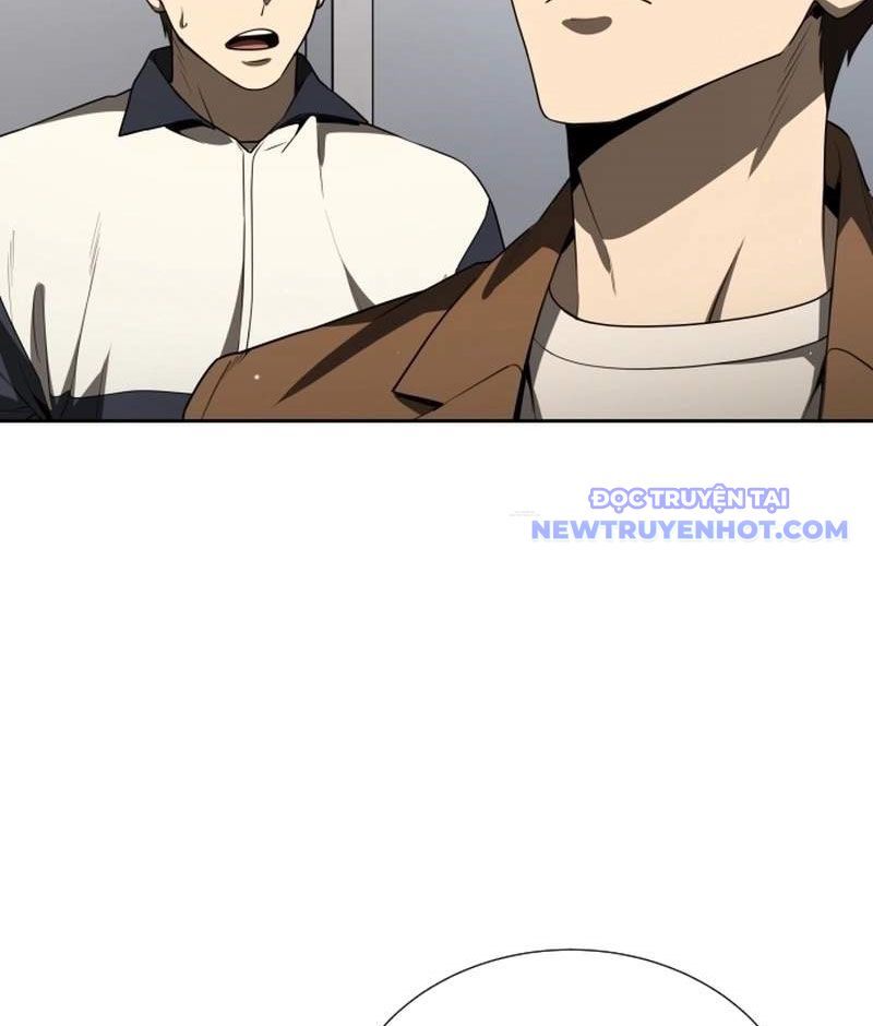 Người Chơi Thiên Tài Hồi Quy Chap 38 - Next Chap 39