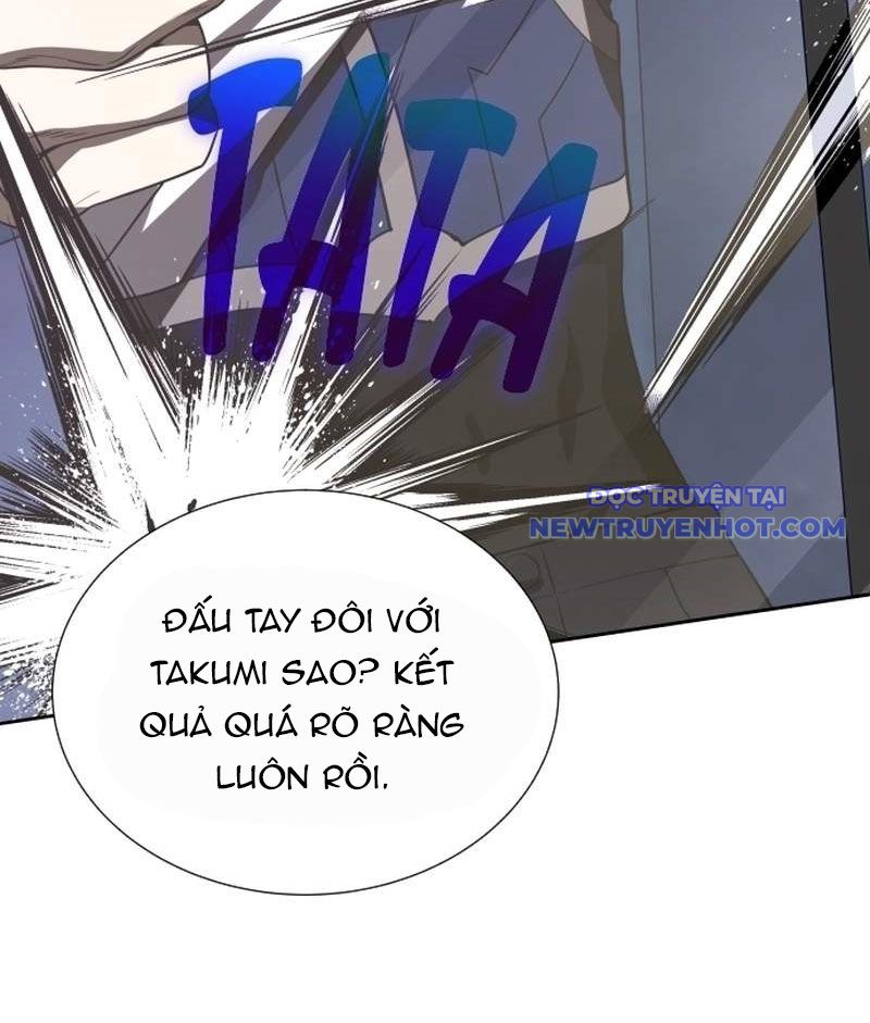 Người Chơi Thiên Tài Hồi Quy Chap 38 - Next Chap 39