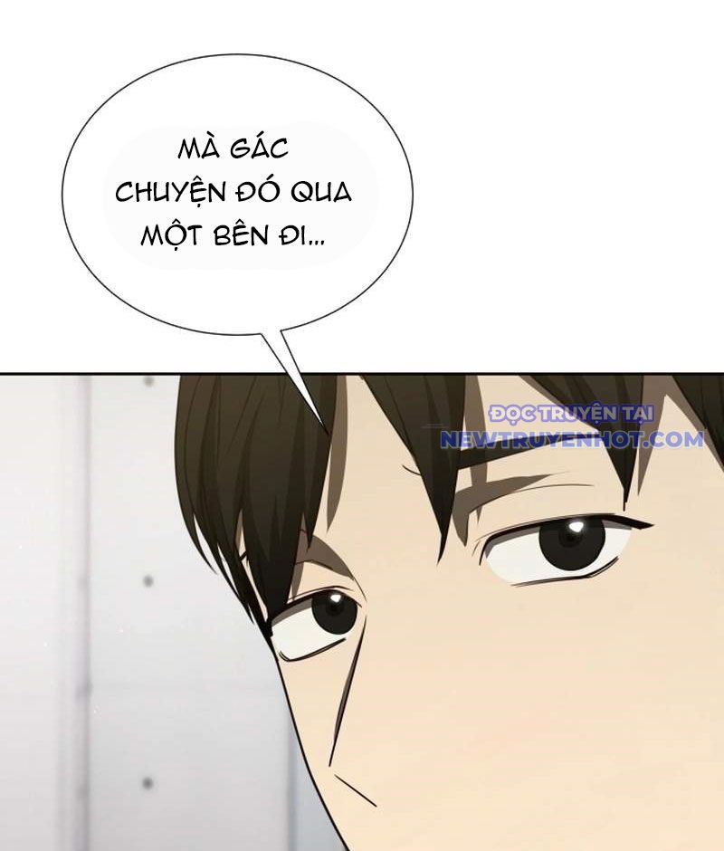 Người Chơi Thiên Tài Hồi Quy Chap 38 - Next Chap 39