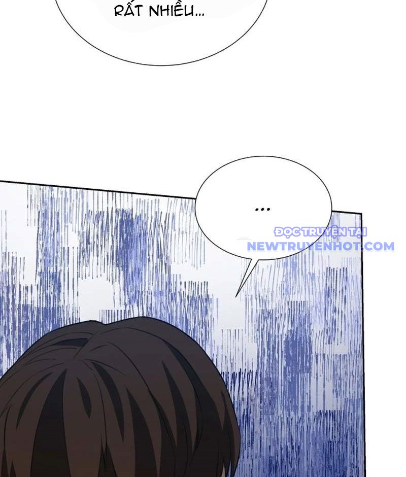 Người Chơi Thiên Tài Hồi Quy Chap 38 - Next Chap 39