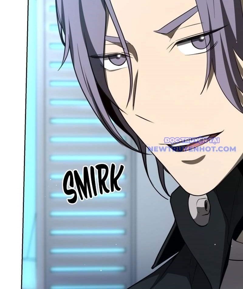 Người Chơi Thiên Tài Hồi Quy Chap 38 - Next Chap 39