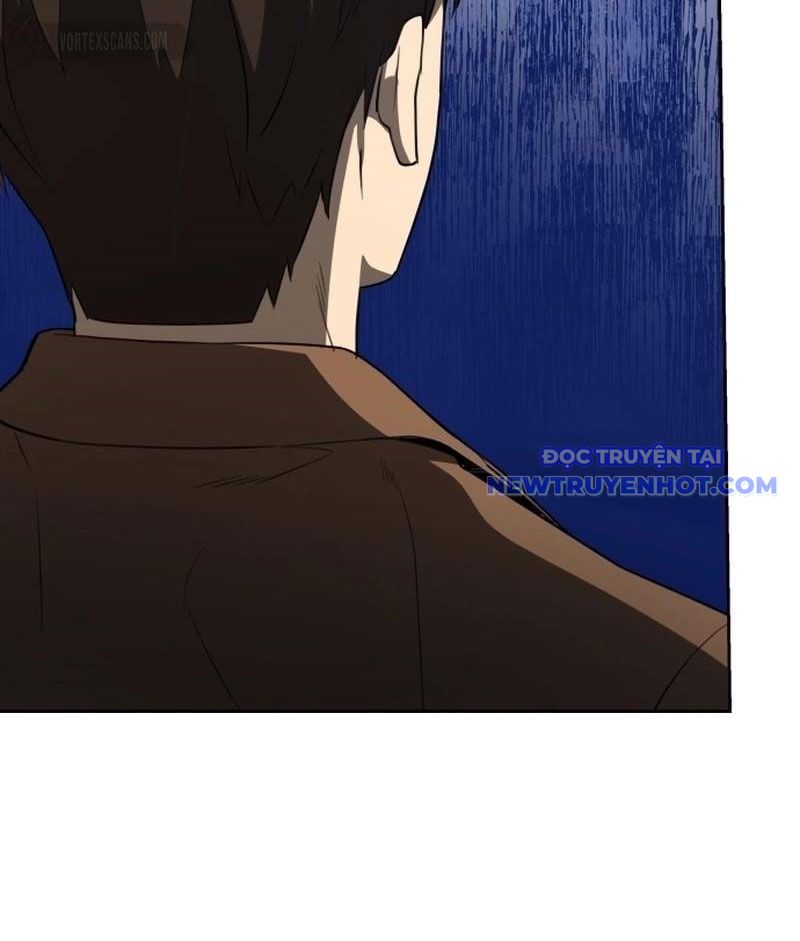 Người Chơi Thiên Tài Hồi Quy Chap 38 - Next Chap 39