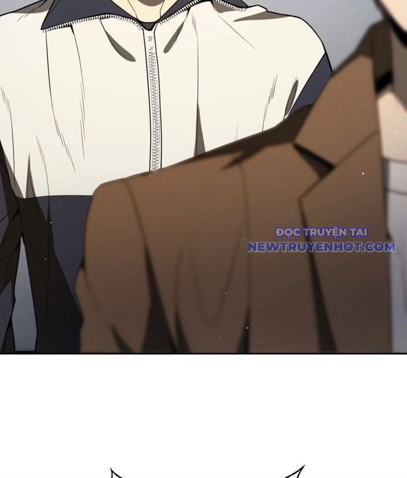 Người Chơi Thiên Tài Hồi Quy Chap 38 - Next Chap 39