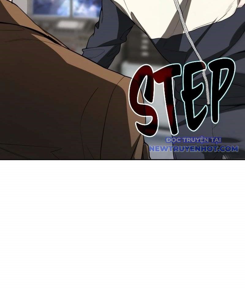 Người Chơi Thiên Tài Hồi Quy Chap 38 - Next Chap 39