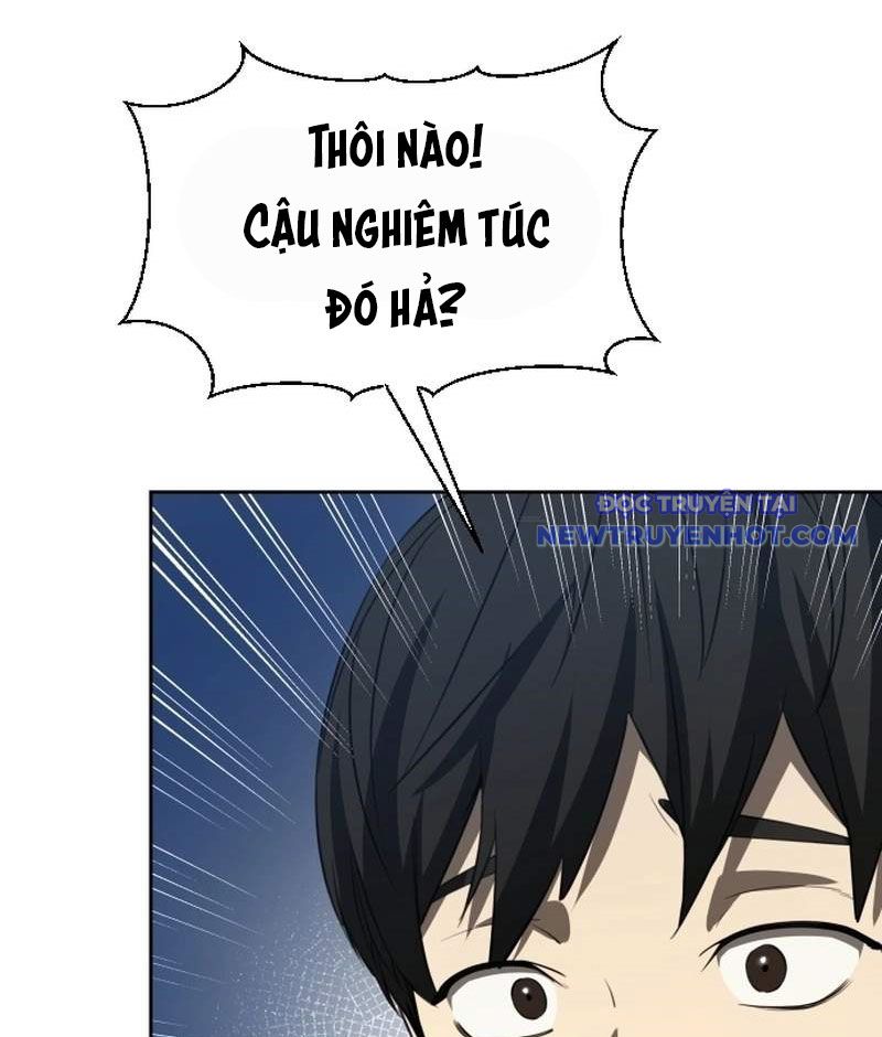 Người Chơi Thiên Tài Hồi Quy Chap 38 - Next Chap 39