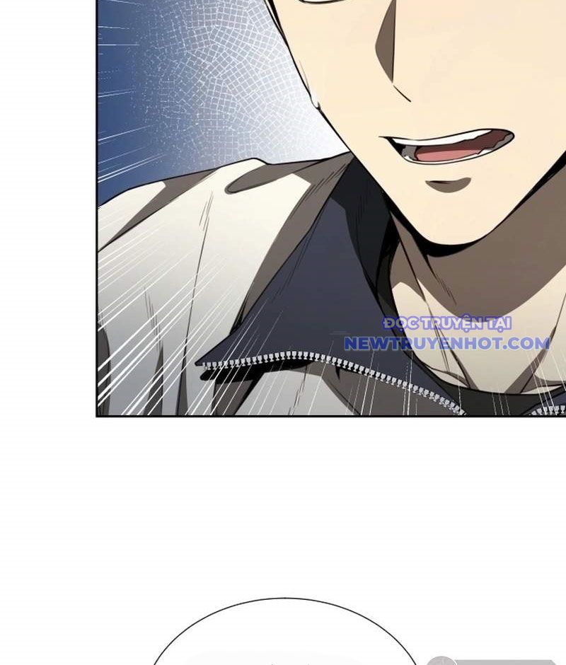 Người Chơi Thiên Tài Hồi Quy Chap 38 - Next Chap 39