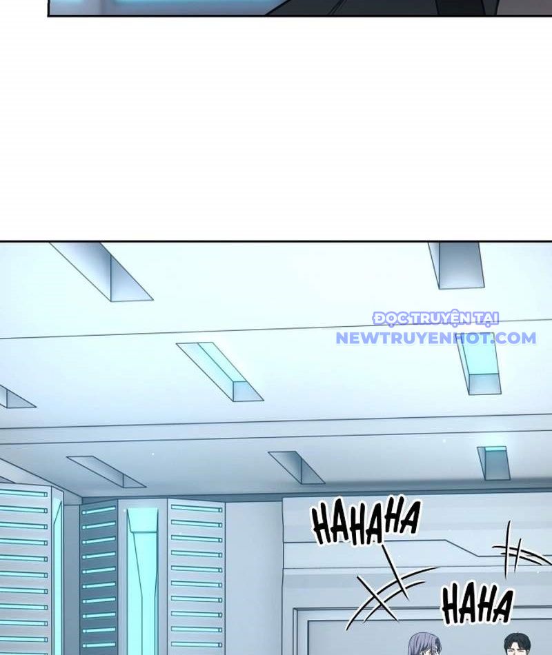 Người Chơi Thiên Tài Hồi Quy Chap 38 - Next Chap 39