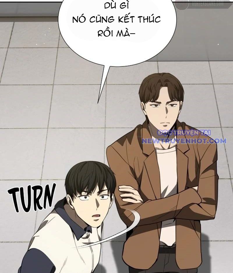 Người Chơi Thiên Tài Hồi Quy Chap 38 - Next Chap 39