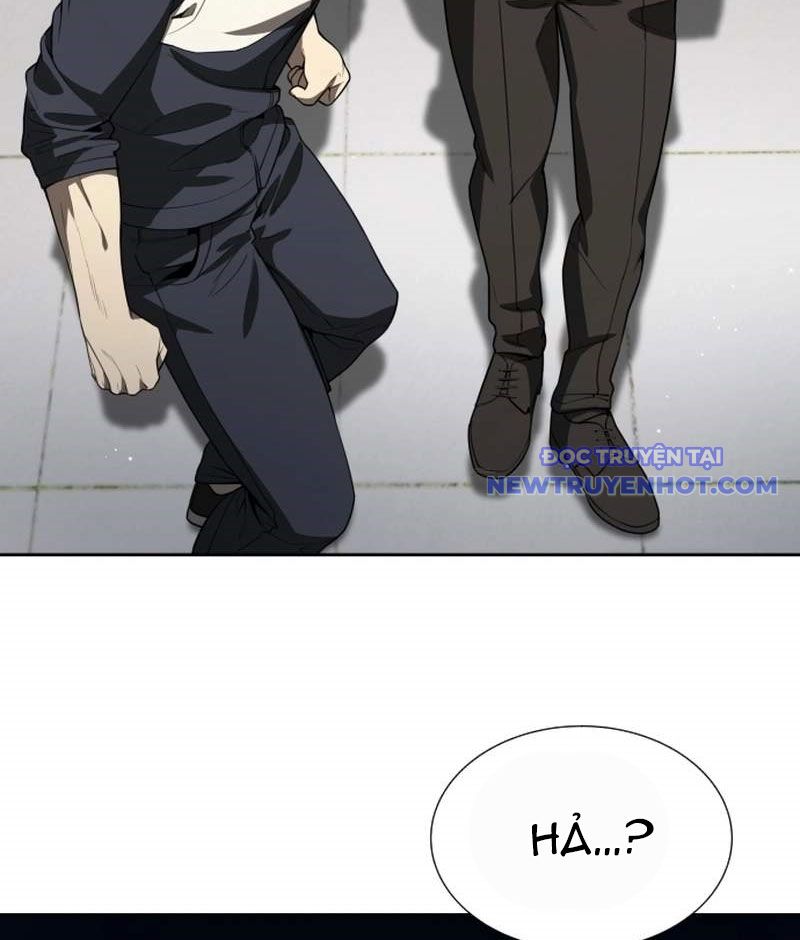 Người Chơi Thiên Tài Hồi Quy Chap 38 - Next Chap 39