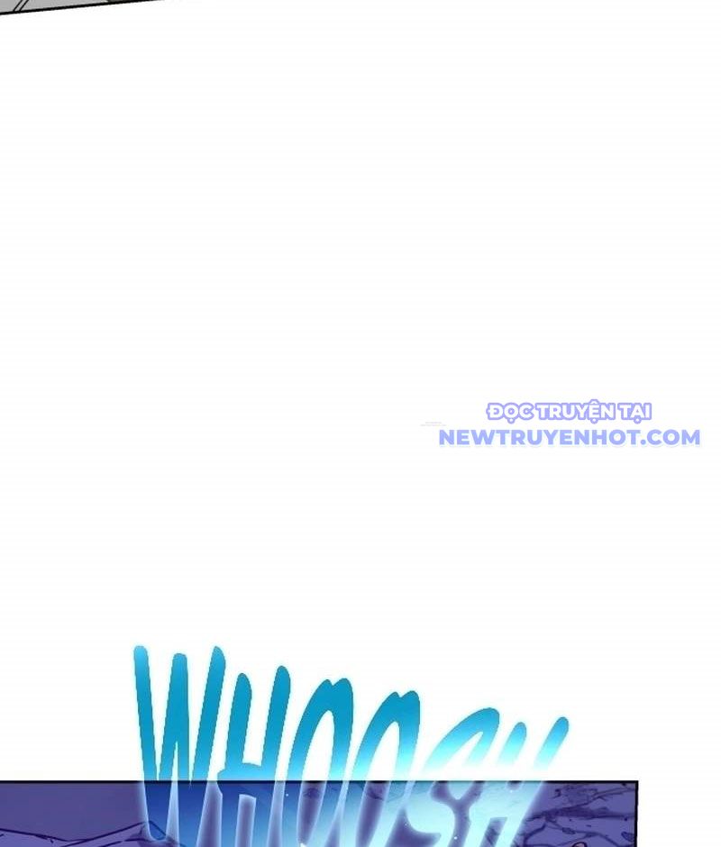 Người Chơi Thiên Tài Hồi Quy Chap 38 - Next Chap 39