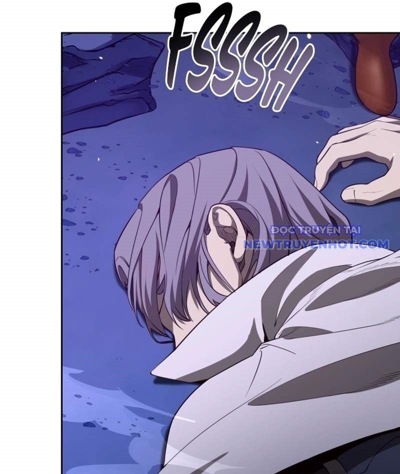 Người Chơi Thiên Tài Hồi Quy Chap 38 - Next Chap 39