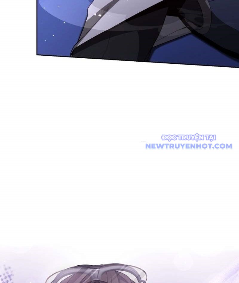 Người Chơi Thiên Tài Hồi Quy Chap 38 - Next Chap 39