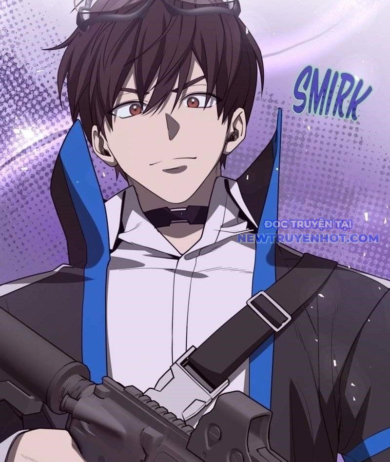 Người Chơi Thiên Tài Hồi Quy Chap 38 - Next Chap 39