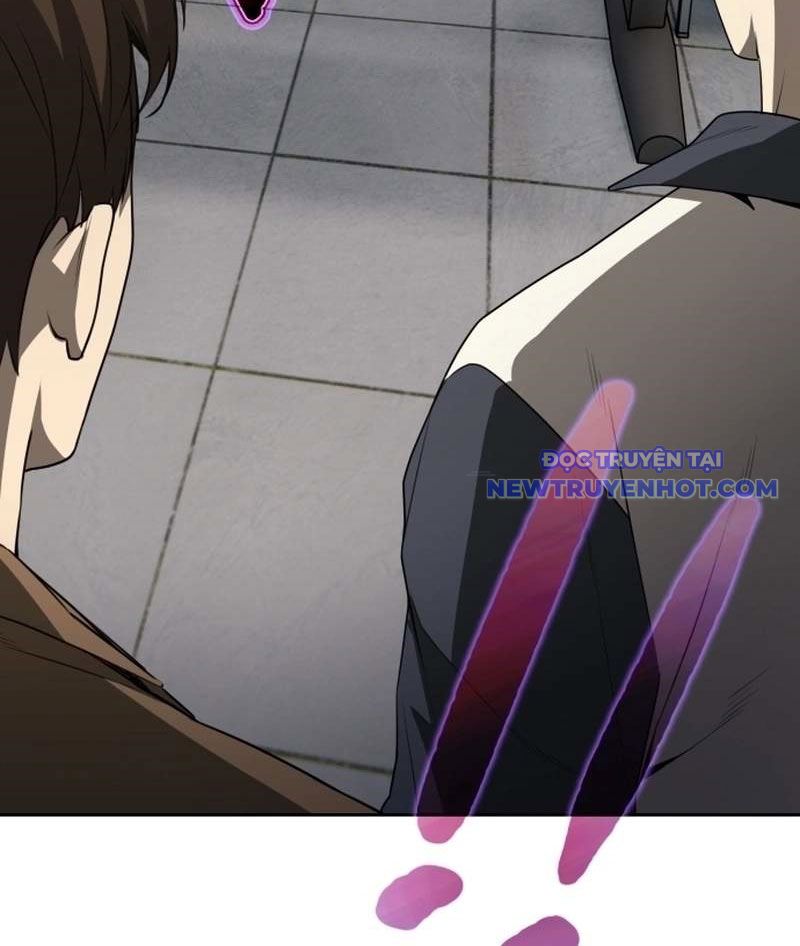 Người Chơi Thiên Tài Hồi Quy Chap 38 - Next Chap 39