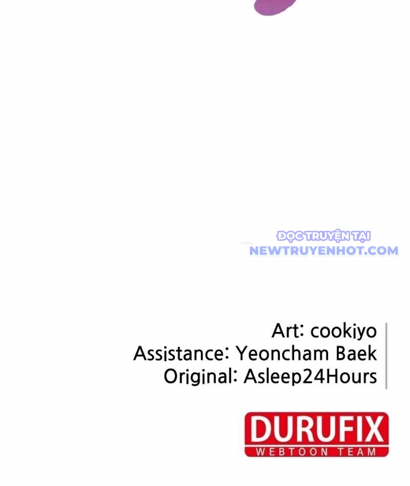 Người Chơi Thiên Tài Hồi Quy Chap 38 - Next Chap 39