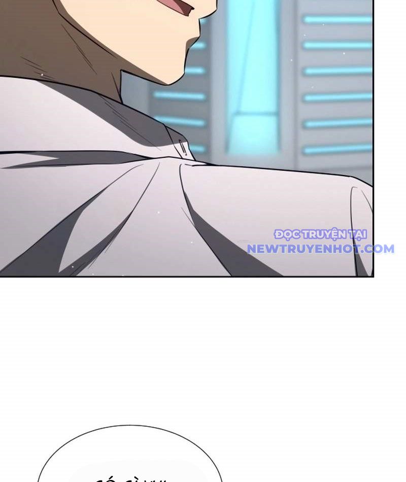 Người Chơi Thiên Tài Hồi Quy Chap 38 - Next Chap 39