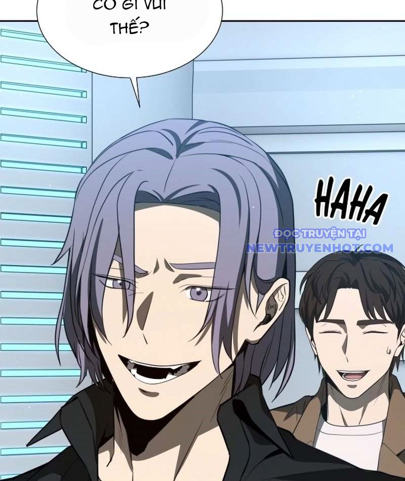 Người Chơi Thiên Tài Hồi Quy Chap 38 - Next Chap 39