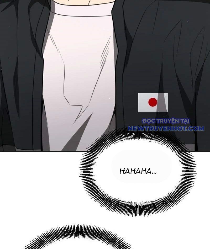 Người Chơi Thiên Tài Hồi Quy Chap 38 - Next Chap 39