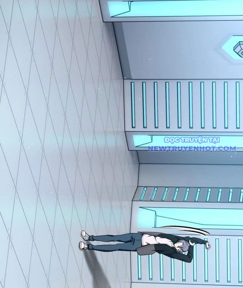 Người Chơi Thiên Tài Hồi Quy Chap 38 - Next Chap 39