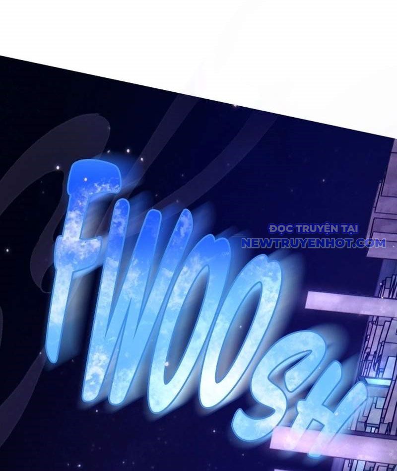 Người Chơi Thiên Tài Hồi Quy Chap 38 - Next Chap 39