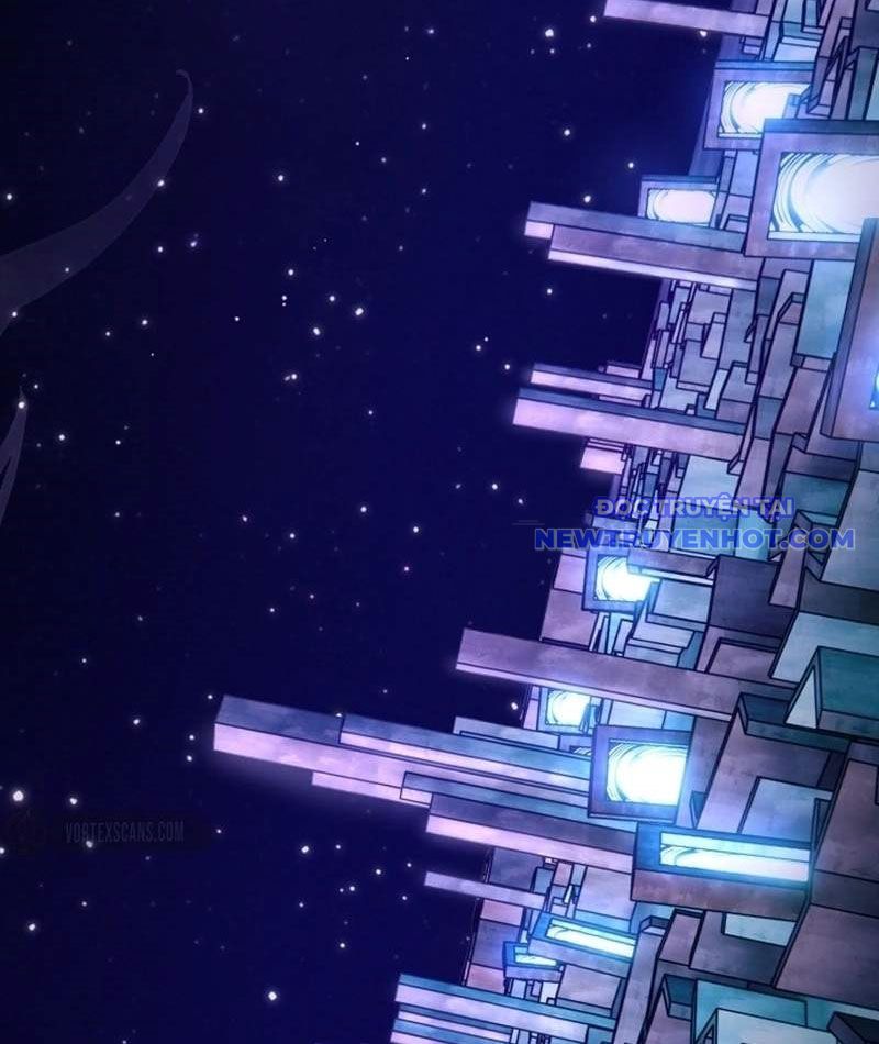 Người Chơi Thiên Tài Hồi Quy Chap 38 - Next Chap 39