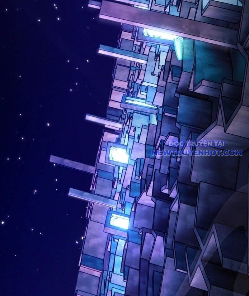 Người Chơi Thiên Tài Hồi Quy Chap 38 - Next Chap 39