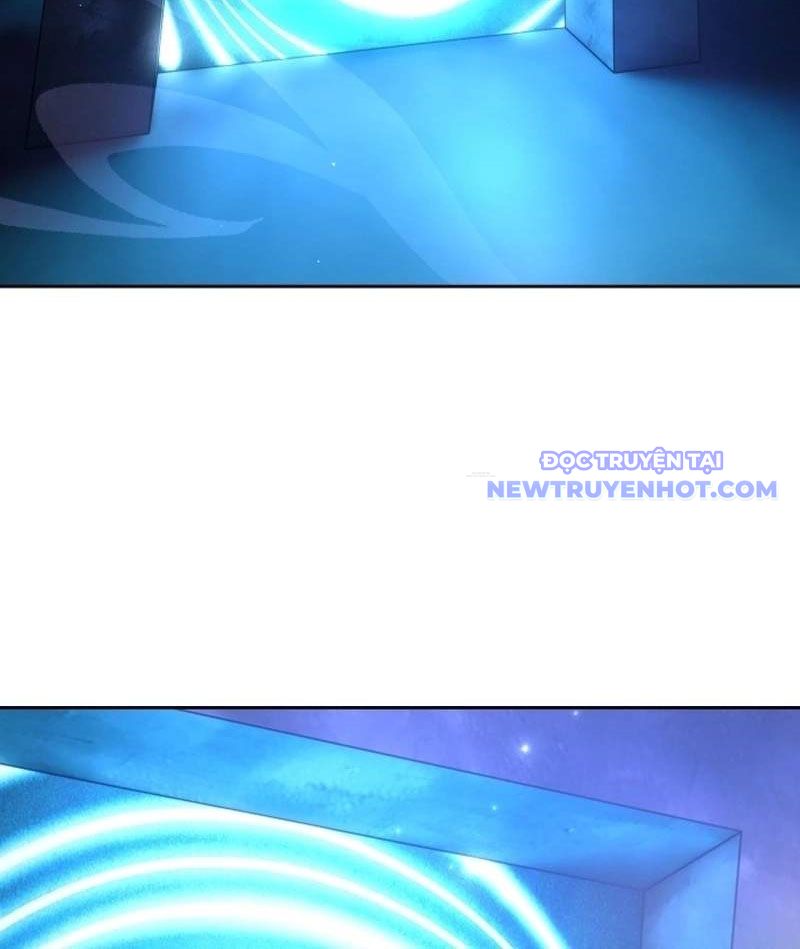 Người Chơi Thiên Tài Hồi Quy Chap 38 - Next Chap 39