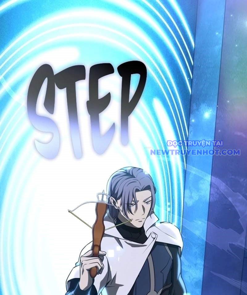 Người Chơi Thiên Tài Hồi Quy Chap 38 - Next Chap 39