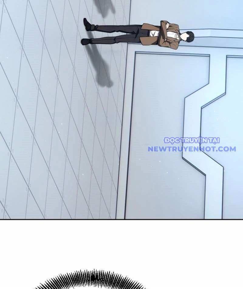 Người Chơi Thiên Tài Hồi Quy Chap 38 - Next Chap 39