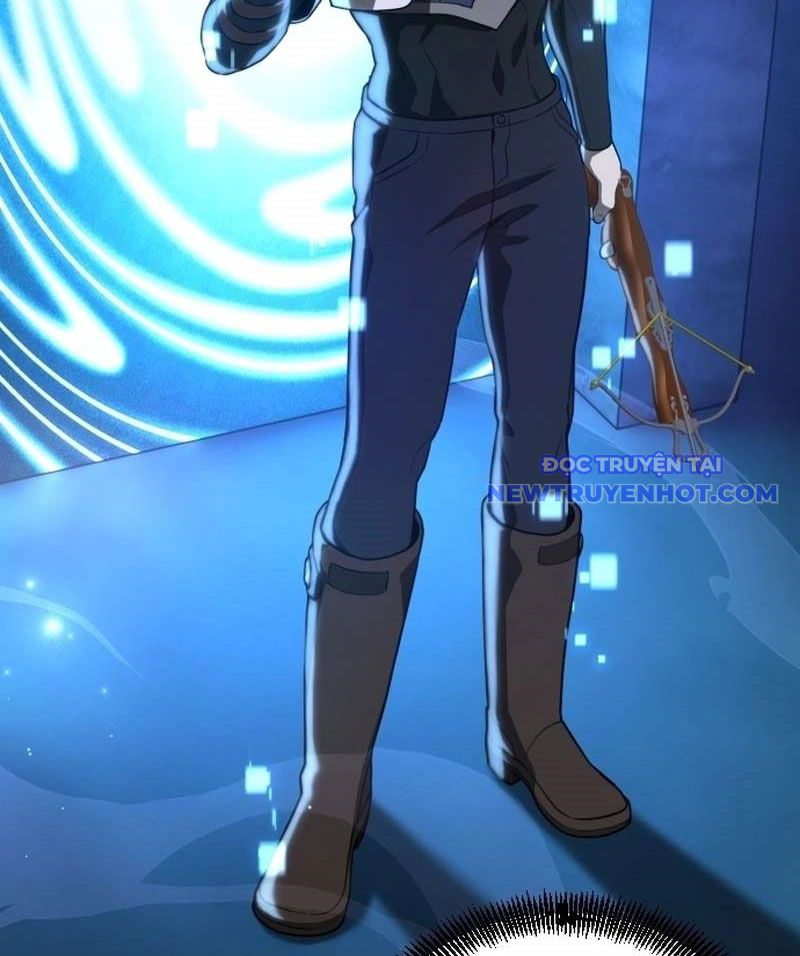 Người Chơi Thiên Tài Hồi Quy Chap 38 - Next Chap 39