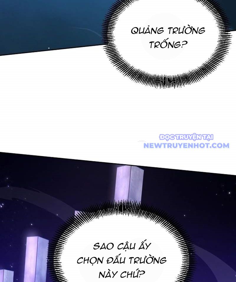 Người Chơi Thiên Tài Hồi Quy Chap 38 - Next Chap 39