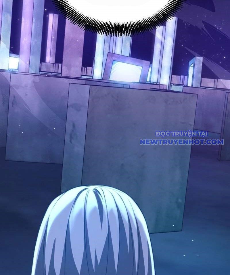 Người Chơi Thiên Tài Hồi Quy Chap 38 - Next Chap 39