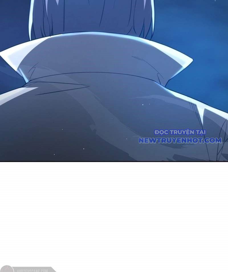 Người Chơi Thiên Tài Hồi Quy Chap 38 - Next Chap 39