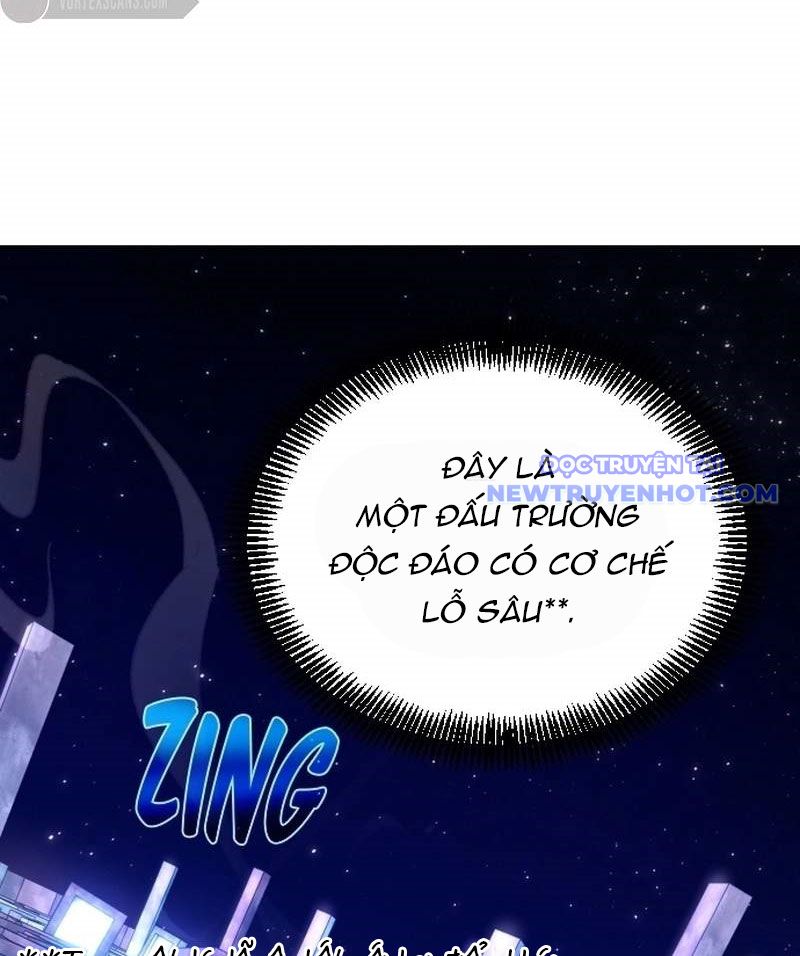 Người Chơi Thiên Tài Hồi Quy Chap 38 - Next Chap 39