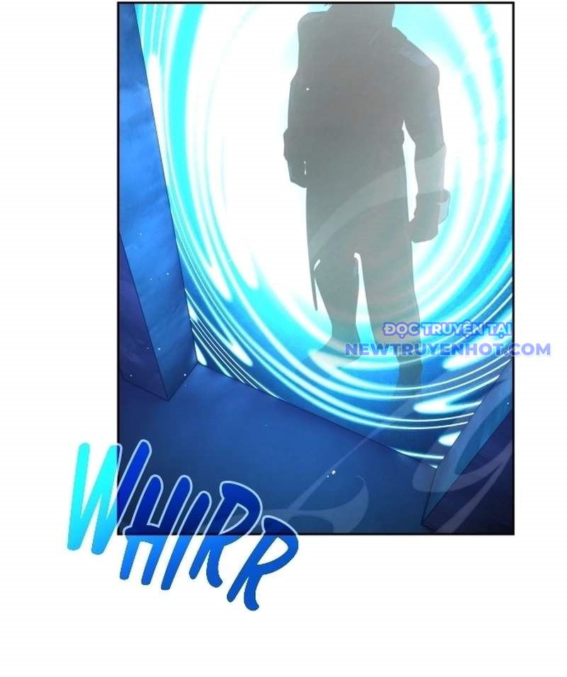 Người Chơi Thiên Tài Hồi Quy Chap 38 - Next Chap 39