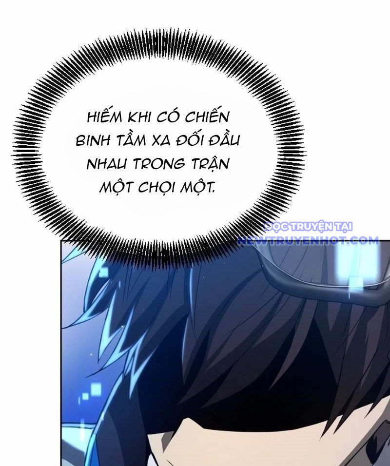 Người Chơi Thiên Tài Hồi Quy Chap 38 - Next Chap 39