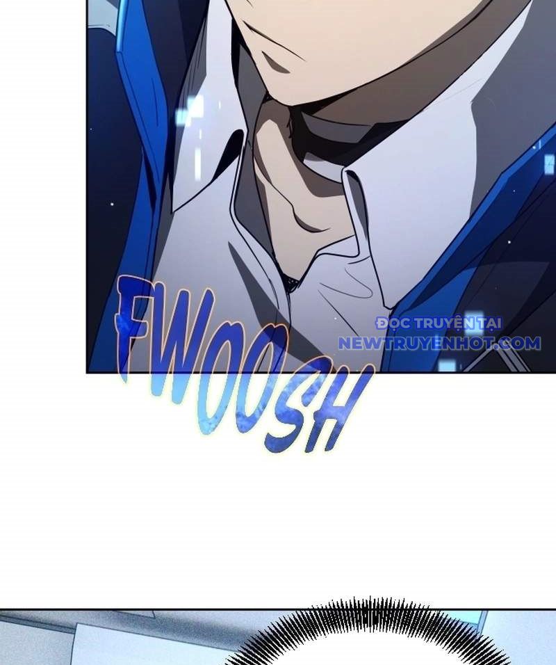 Người Chơi Thiên Tài Hồi Quy Chap 38 - Next Chap 39