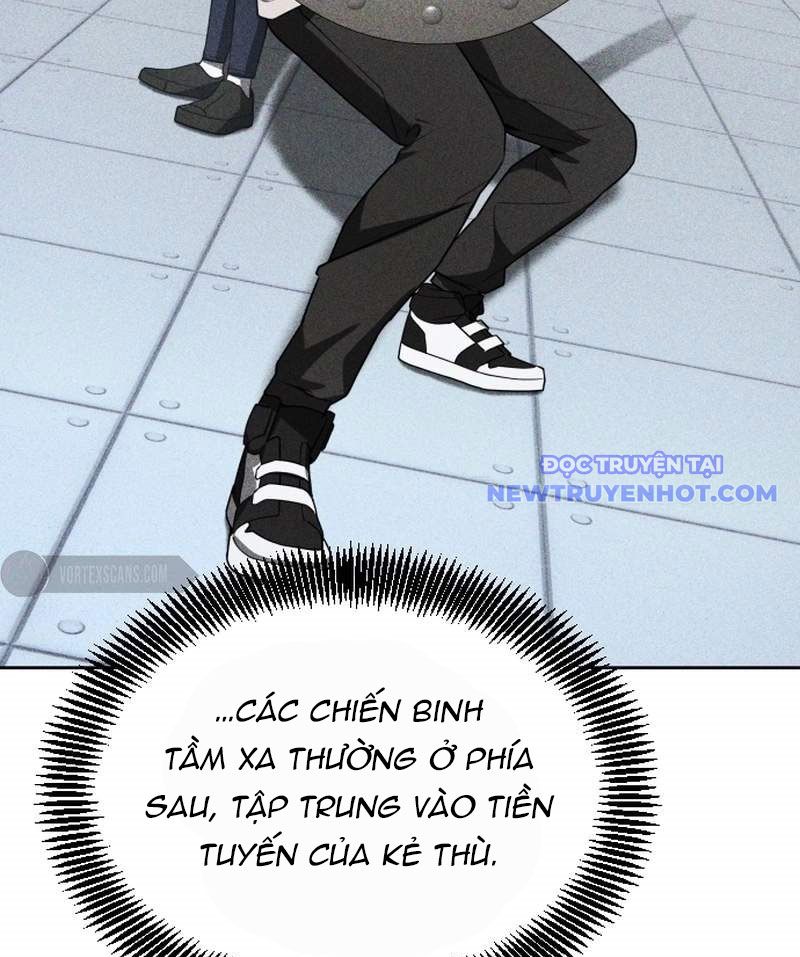 Người Chơi Thiên Tài Hồi Quy Chap 38 - Next Chap 39