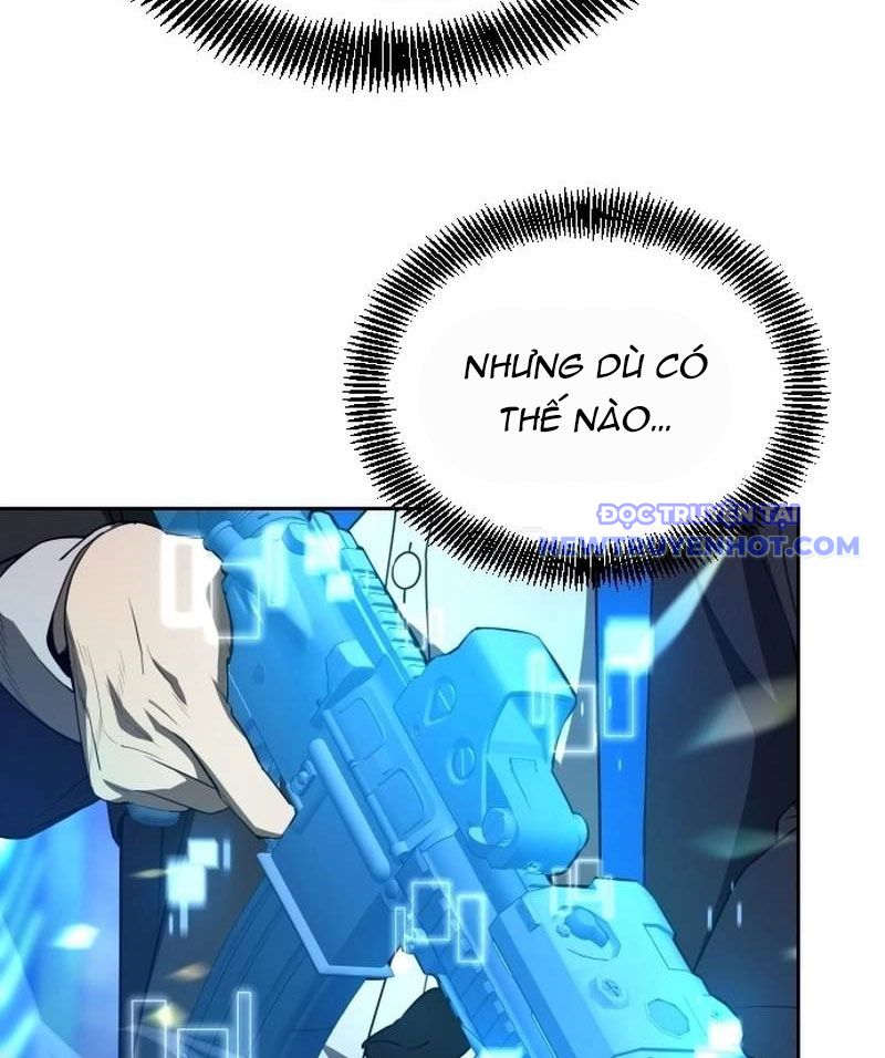 Người Chơi Thiên Tài Hồi Quy Chap 38 - Next Chap 39