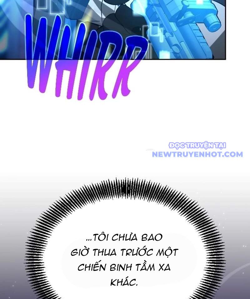 Người Chơi Thiên Tài Hồi Quy Chap 38 - Next Chap 39