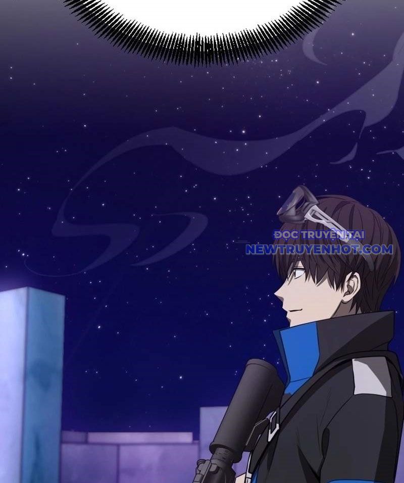 Người Chơi Thiên Tài Hồi Quy Chap 38 - Next Chap 39