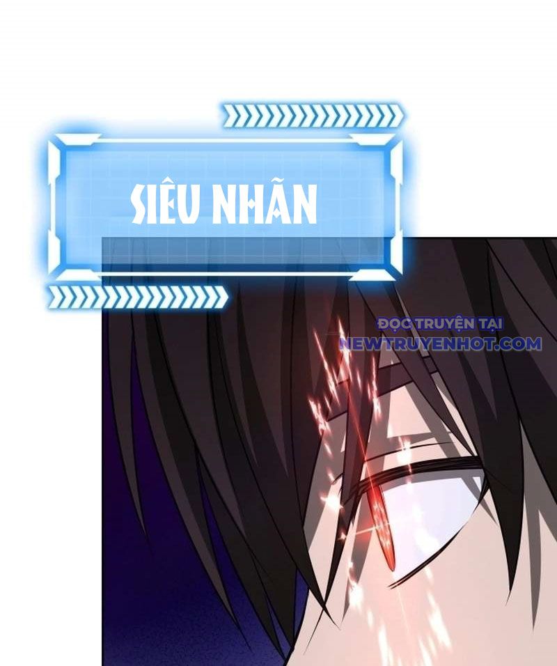 Người Chơi Thiên Tài Hồi Quy Chap 38 - Next Chap 39