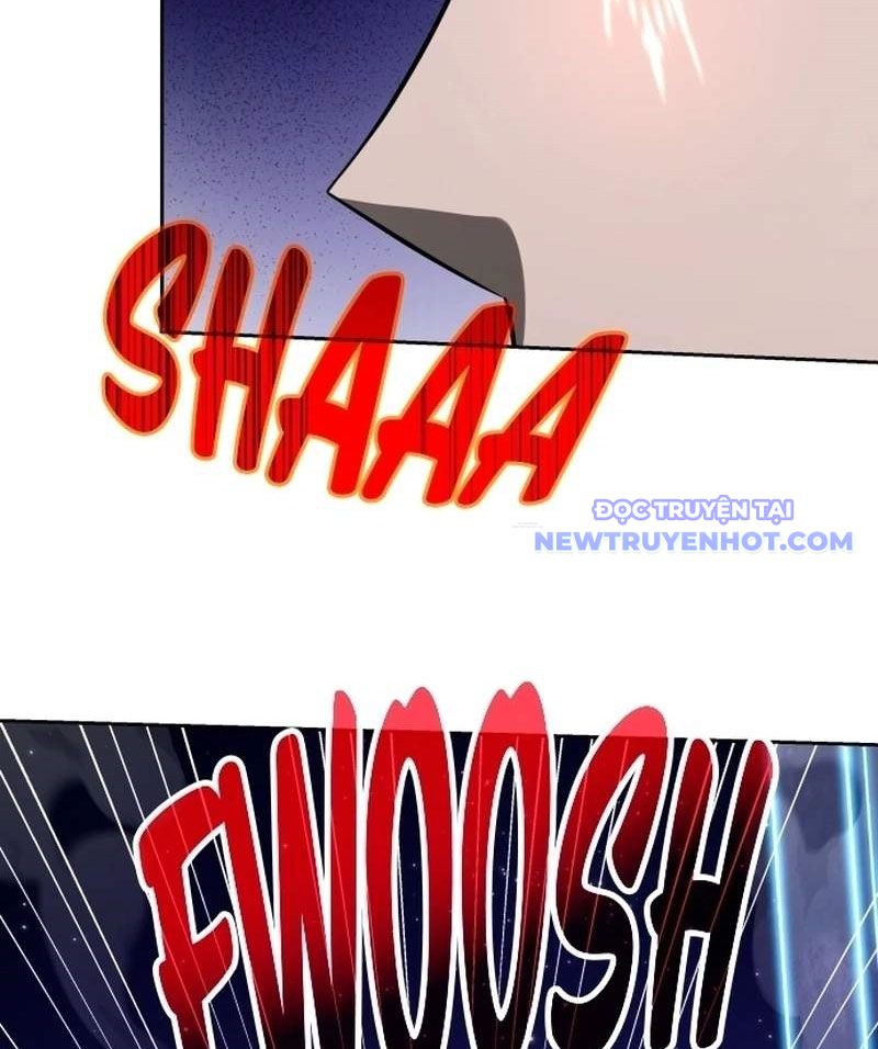 Người Chơi Thiên Tài Hồi Quy Chap 38 - Next Chap 39