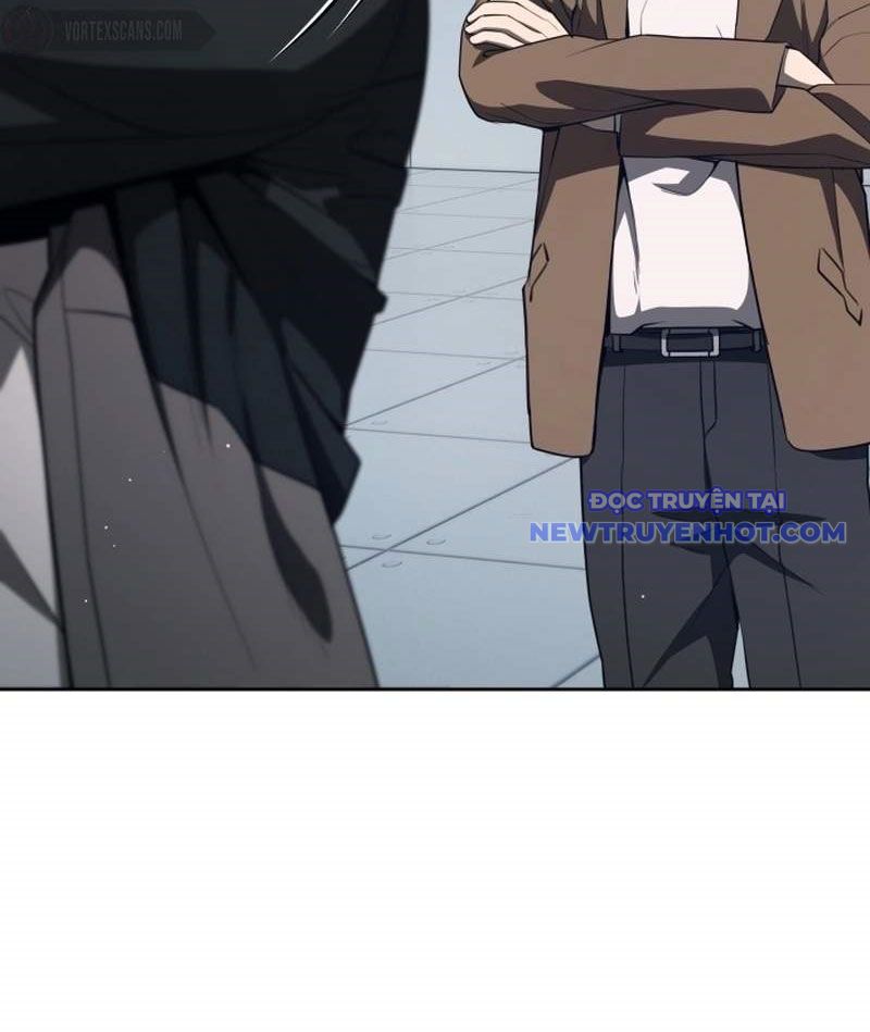 Người Chơi Thiên Tài Hồi Quy Chap 38 - Next Chap 39