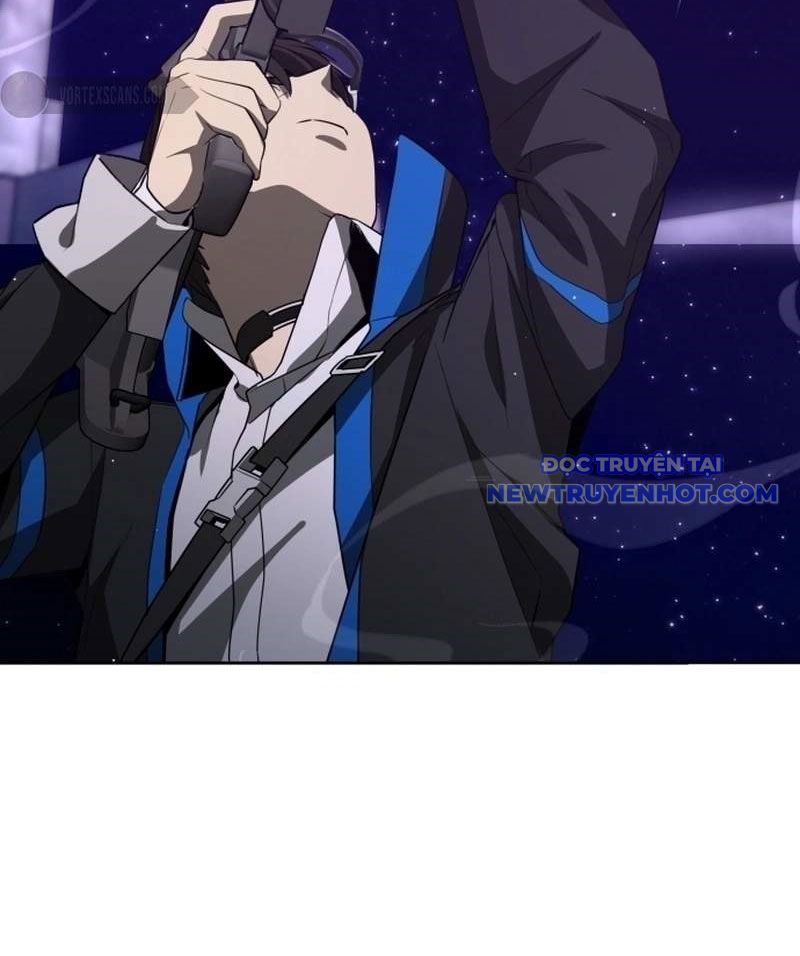 Người Chơi Thiên Tài Hồi Quy Chap 38 - Next Chap 39