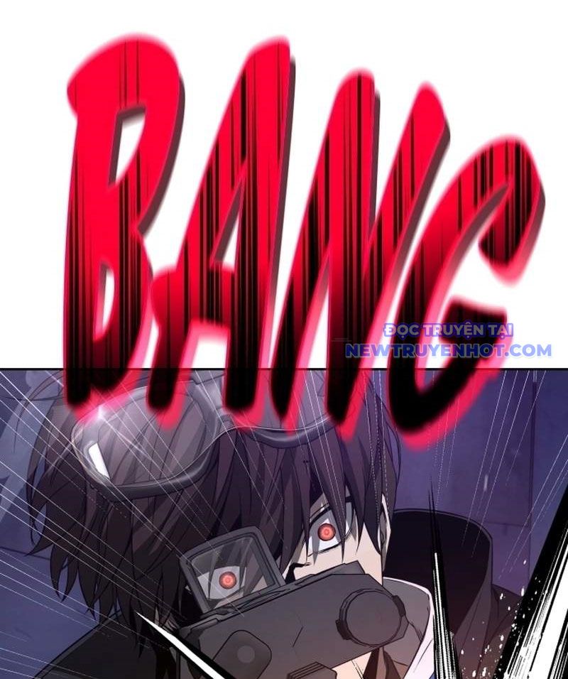 Người Chơi Thiên Tài Hồi Quy Chap 38 - Next Chap 39