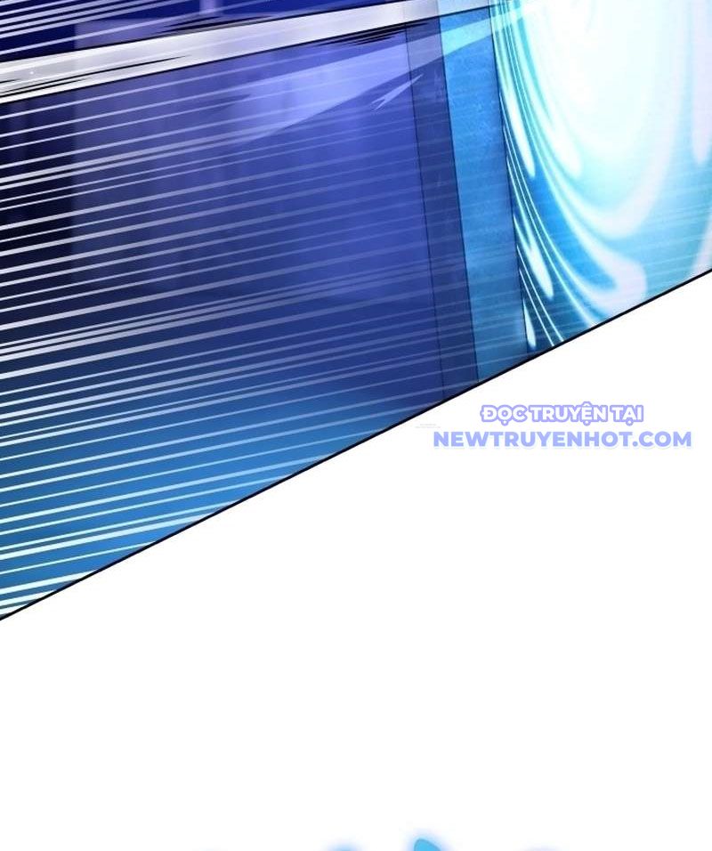 Người Chơi Thiên Tài Hồi Quy Chap 38 - Next Chap 39