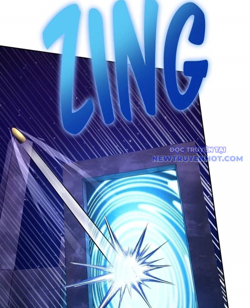 Người Chơi Thiên Tài Hồi Quy Chap 38 - Next Chap 39