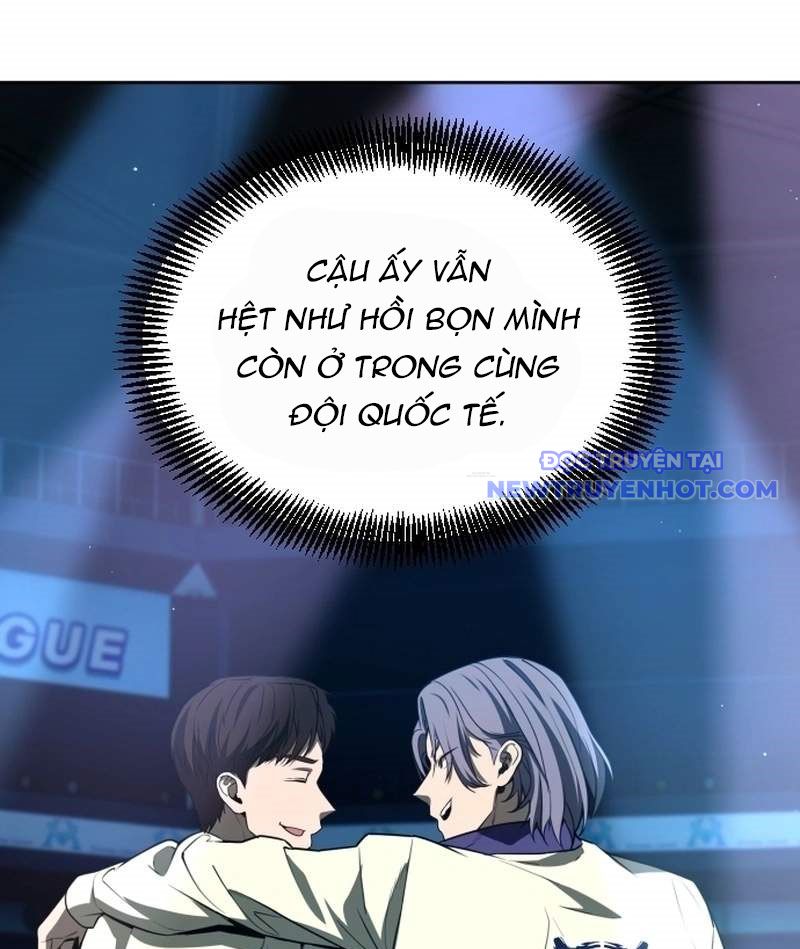 Người Chơi Thiên Tài Hồi Quy Chap 38 - Next Chap 39