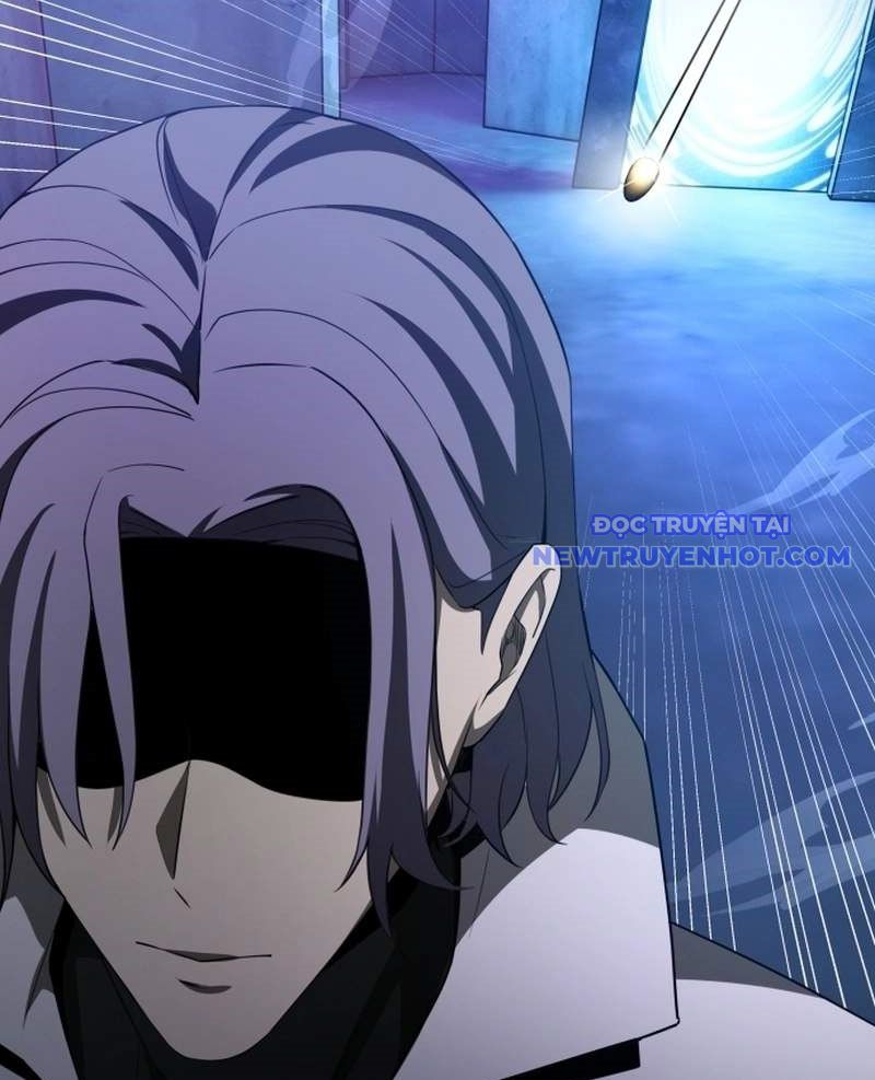 Người Chơi Thiên Tài Hồi Quy Chap 38 - Next Chap 39